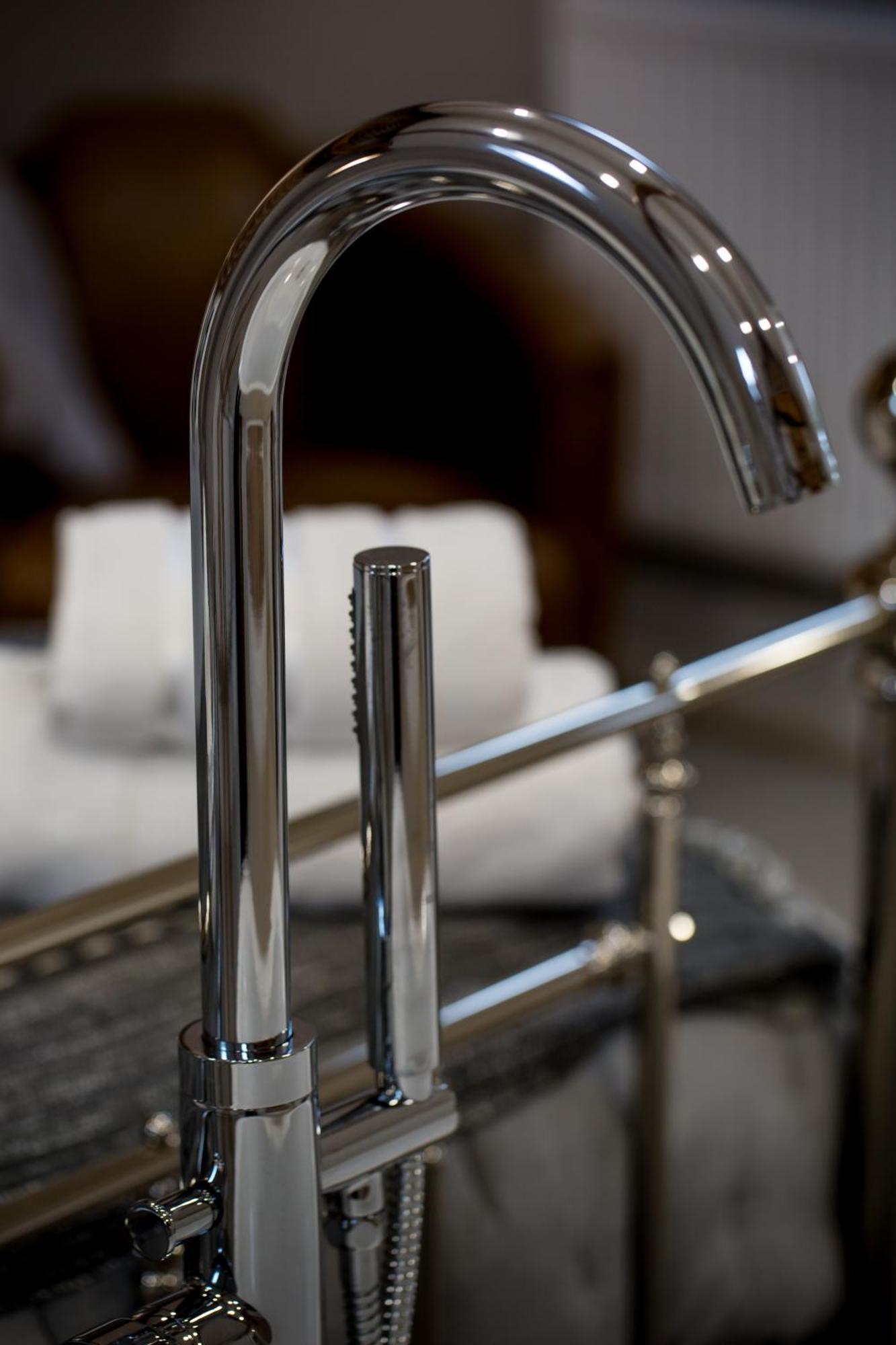 Hotel Darlington Arms Redhill  Pokój zdjęcie