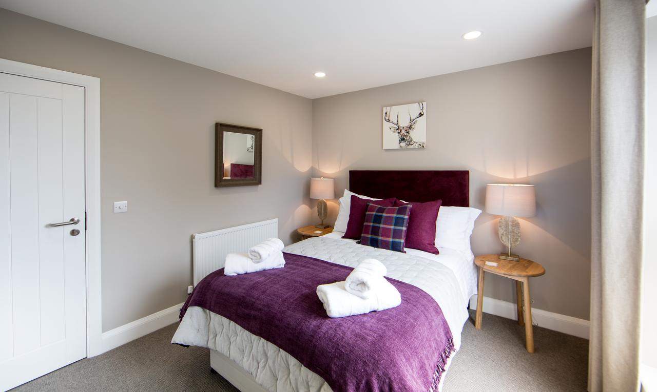 Hotel Darlington Arms Redhill  Zewnętrze zdjęcie