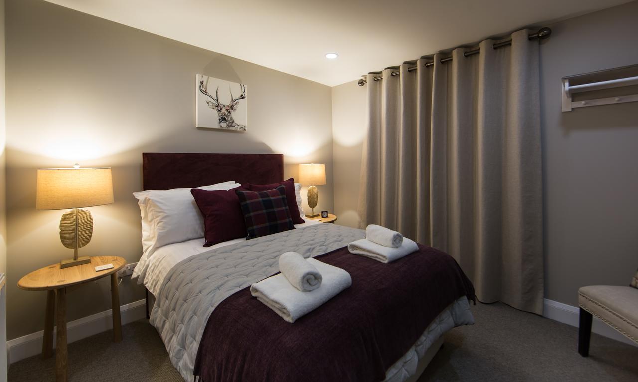 Hotel Darlington Arms Redhill  Zewnętrze zdjęcie