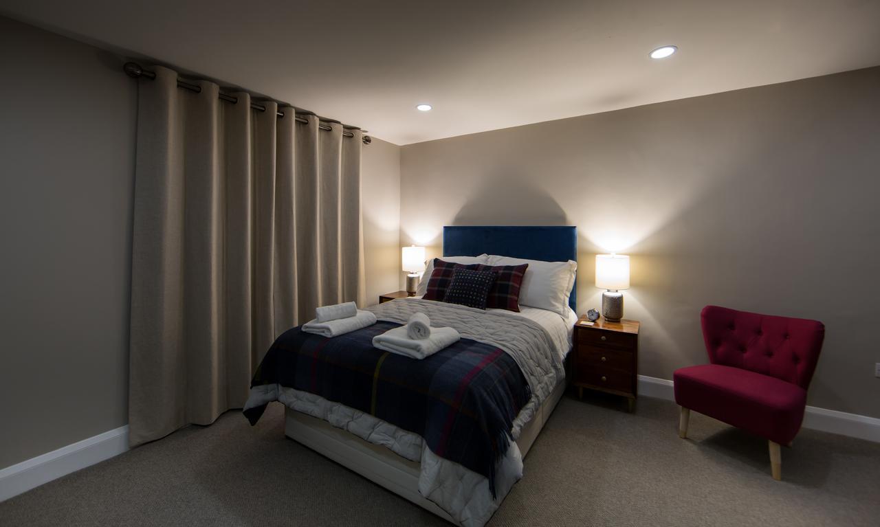 Hotel Darlington Arms Redhill  Zewnętrze zdjęcie